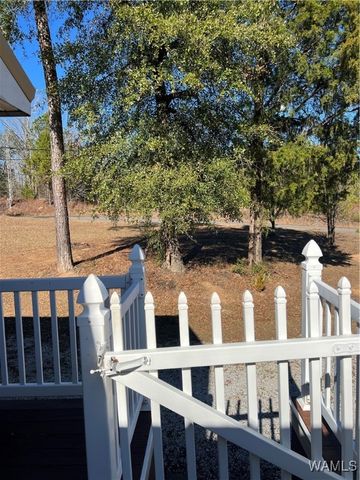 15265 Autumn Ridge, Fosters, AL 35462