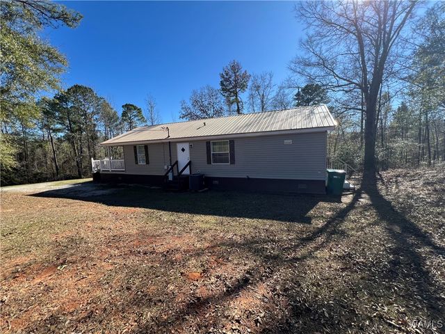 15265 Autumn Ridge, Fosters, AL 35462