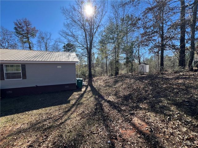 15265 Autumn Ridge, Fosters, AL 35462