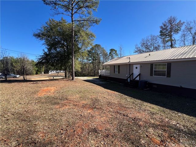 15265 Autumn Ridge, Fosters, AL 35462