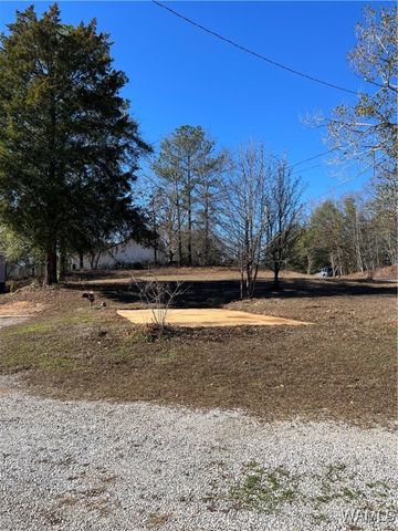15265 Autumn Ridge, Fosters, AL 35462