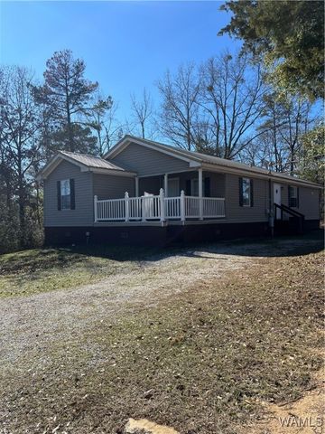 15265 Autumn Ridge, Fosters, AL 35462