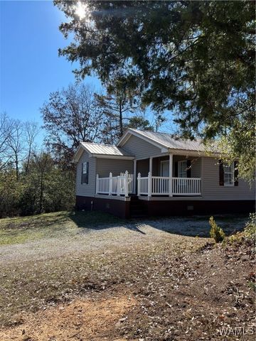 15265 Autumn Ridge, Fosters, AL 35462