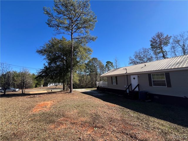 15265 Autumn Ridge, Fosters, AL 35462