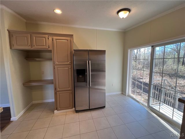 15265 Autumn Ridge, Fosters, AL 35462