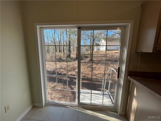 15265 Autumn Ridge, Fosters, AL 35462