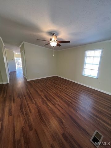 15265 Autumn Ridge, Fosters, AL 35462