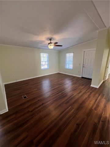 15265 Autumn Ridge, Fosters, AL 35462