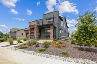 8115 Mount Kataka Street, Littleton, CO 80125