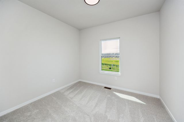 640 NW Compass Avenue, Waukee, IA 50263