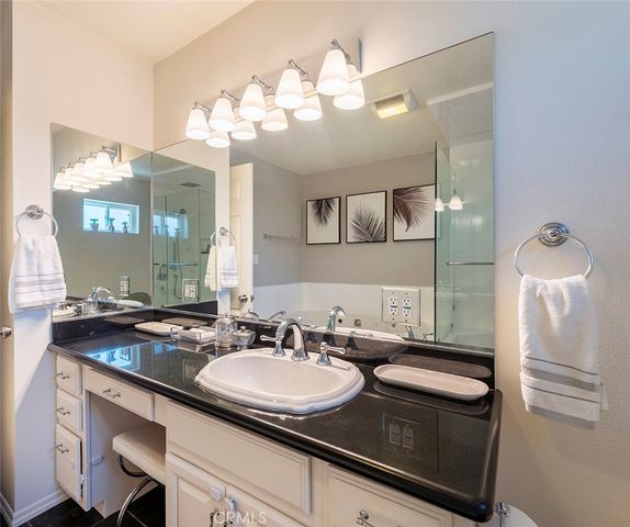18417 Glenburn, Torrance, CA 90504