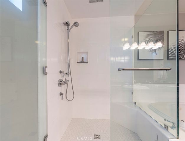 18417 Glenburn, Torrance, CA 90504