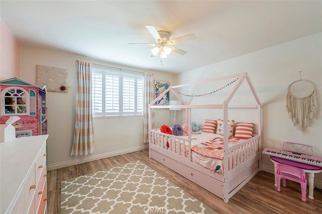 18417 Glenburn, Torrance, CA 90504