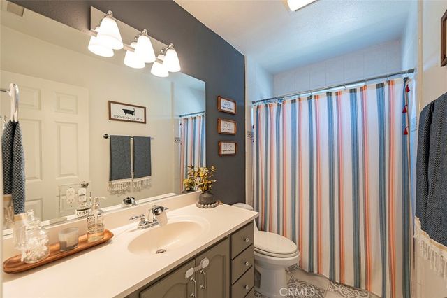 18417 Glenburn, Torrance, CA 90504