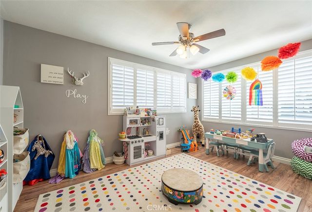 18417 Glenburn, Torrance, CA 90504