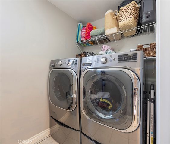 18417 Glenburn, Torrance, CA 90504
