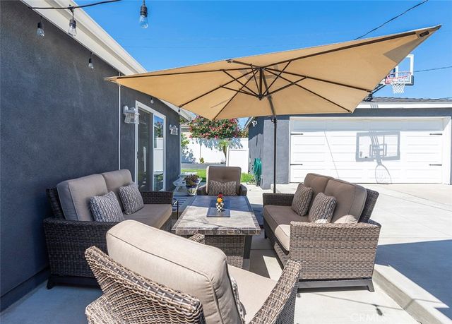 18417 Glenburn, Torrance, CA 90504