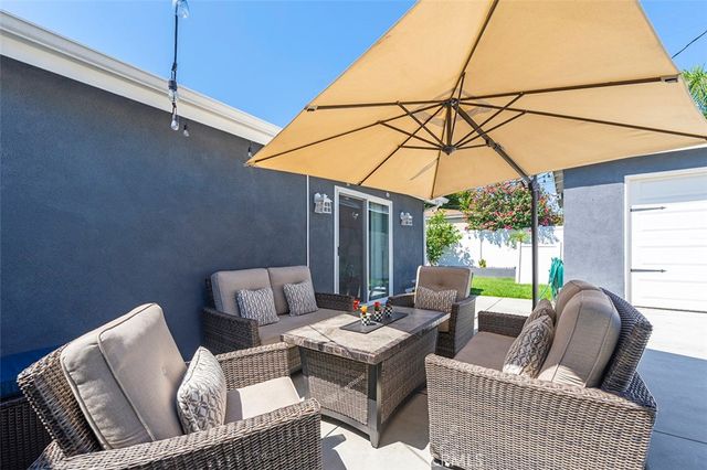 18417 Glenburn, Torrance, CA 90504