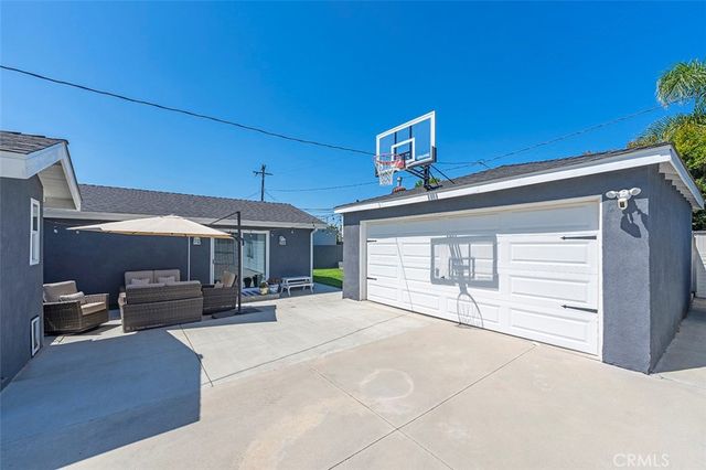 18417 Glenburn, Torrance, CA 90504