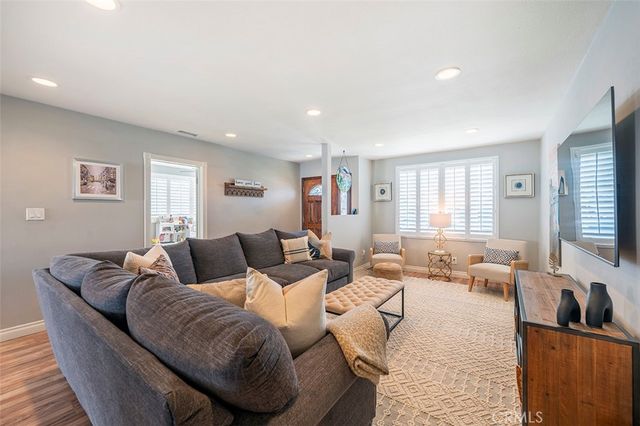 18417 Glenburn, Torrance, CA 90504
