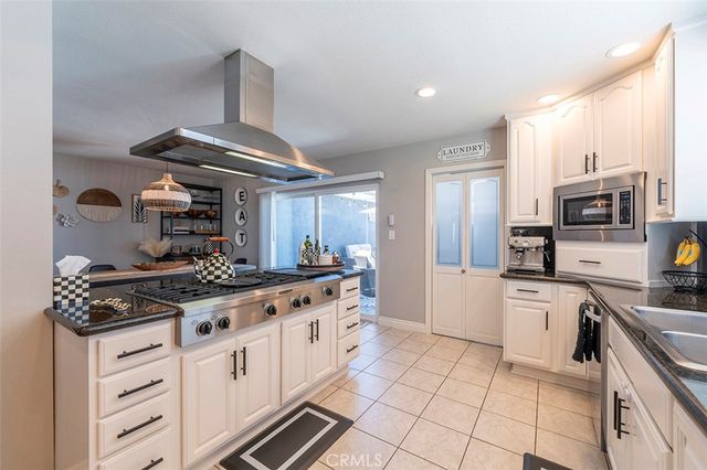 18417 Glenburn, Torrance, CA 90504