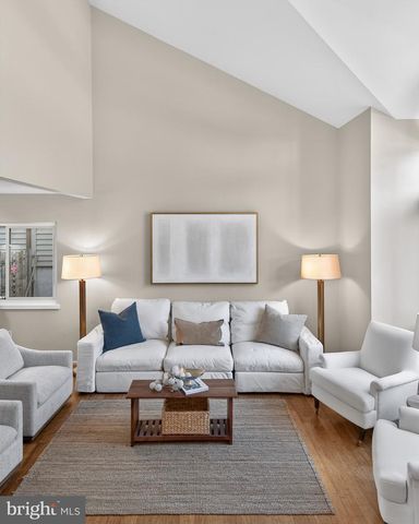 40 WINDWHISPER LN, Annapolis, MD 21403