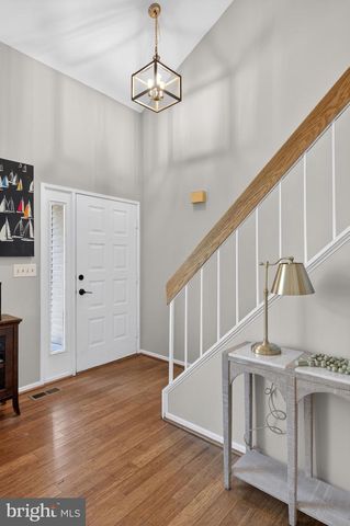 40 WINDWHISPER LN, Annapolis, MD 21403