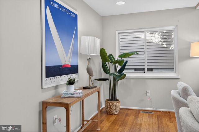 40 WINDWHISPER LN, Annapolis, MD 21403