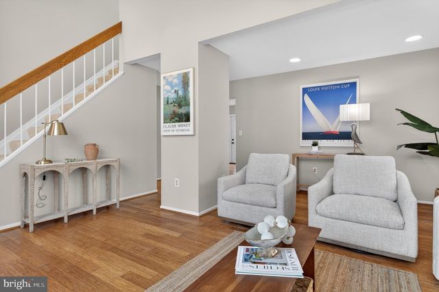 40 WINDWHISPER LN, Annapolis, MD 21403