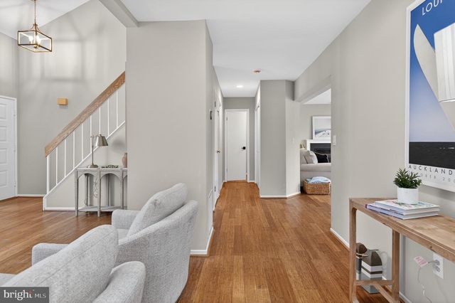 40 WINDWHISPER LN, Annapolis, MD 21403