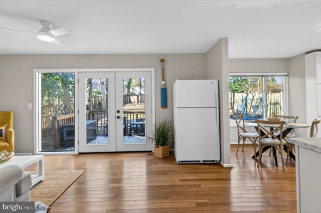 40 WINDWHISPER LN, Annapolis, MD 21403