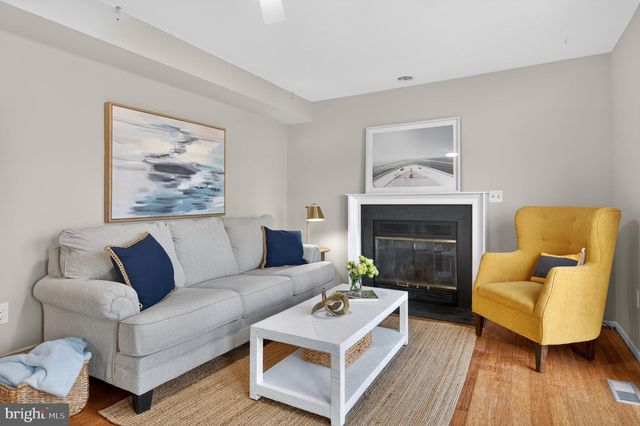 40 WINDWHISPER LN, Annapolis, MD 21403