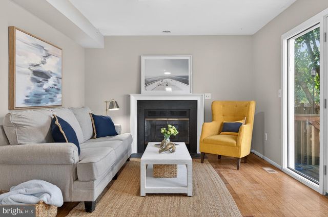 40 WINDWHISPER LN, Annapolis, MD 21403