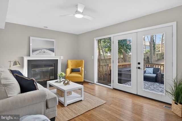 40 WINDWHISPER LN, Annapolis, MD 21403