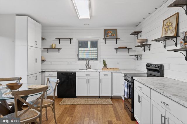 40 WINDWHISPER LN, Annapolis, MD 21403