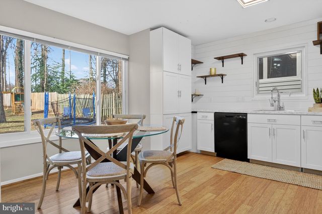 40 WINDWHISPER LN, Annapolis, MD 21403