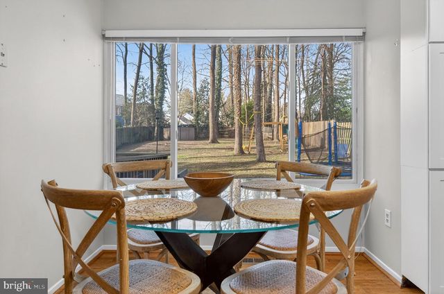 40 WINDWHISPER LN, Annapolis, MD 21403