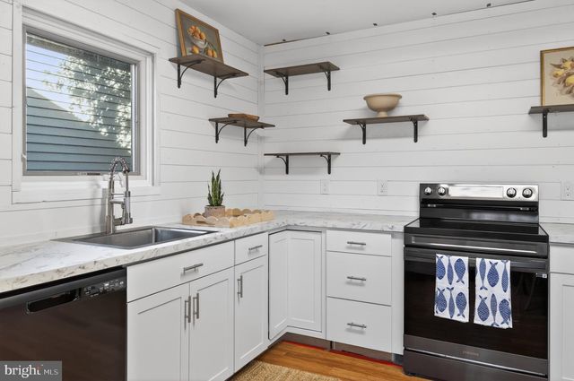 40 WINDWHISPER LN, Annapolis, MD 21403