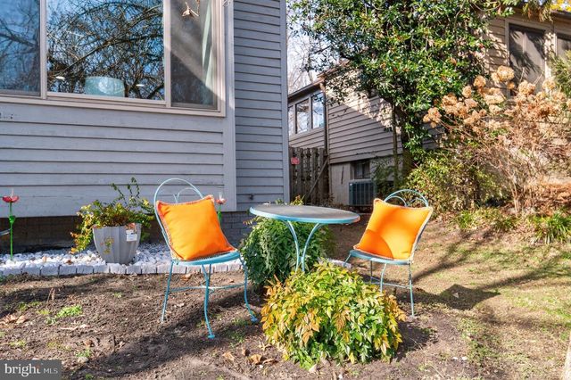 40 WINDWHISPER LN, Annapolis, MD 21403