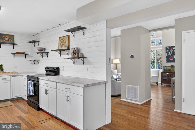 40 WINDWHISPER LN, Annapolis, MD 21403