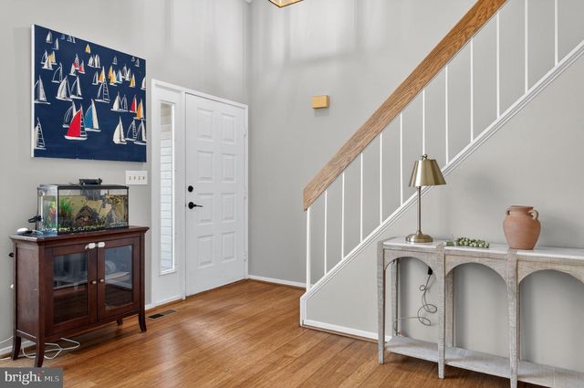 40 WINDWHISPER LN, Annapolis, MD 21403