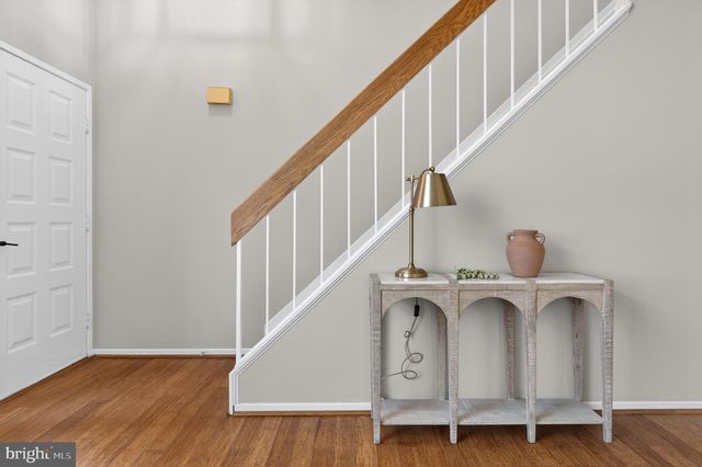 40 WINDWHISPER LN, Annapolis, MD 21403