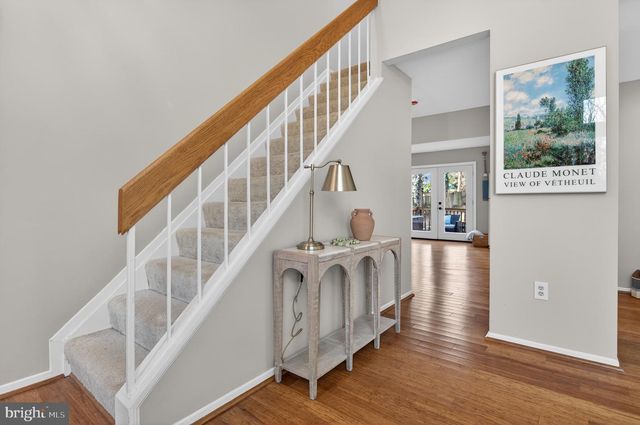 40 WINDWHISPER LN, Annapolis, MD 21403