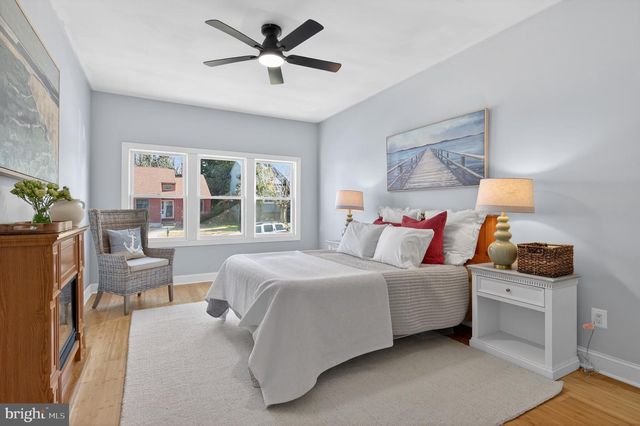 40 WINDWHISPER LN, Annapolis, MD 21403