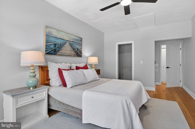 40 WINDWHISPER LN, Annapolis, MD 21403