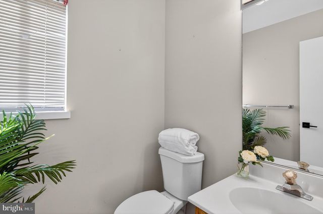 40 WINDWHISPER LN, Annapolis, MD 21403