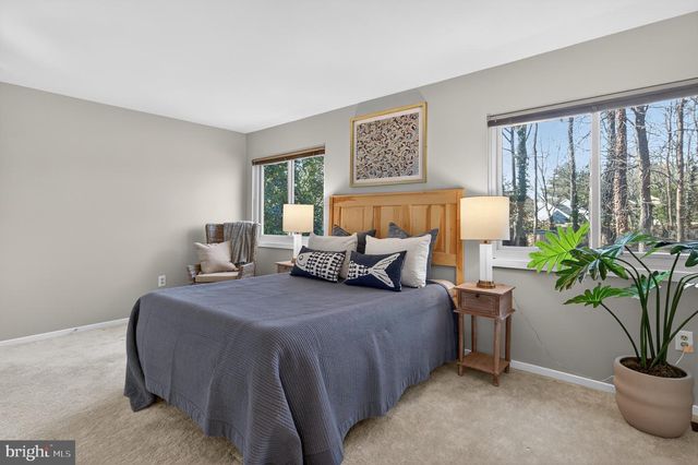 40 WINDWHISPER LN, Annapolis, MD 21403