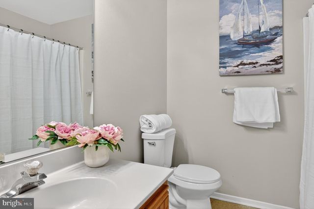 40 WINDWHISPER LN, Annapolis, MD 21403