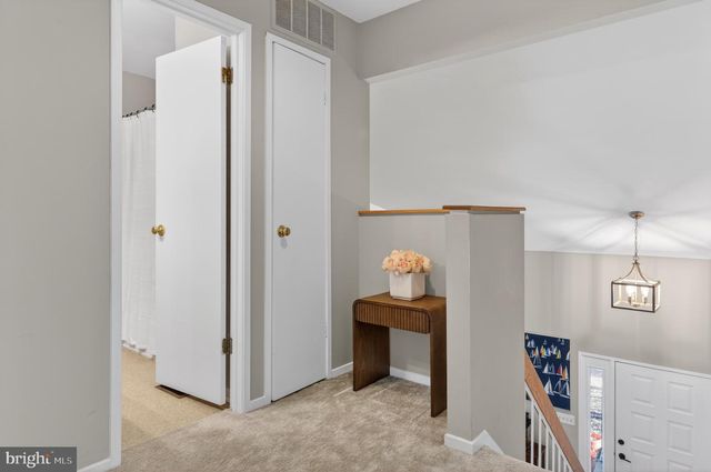 40 WINDWHISPER LN, Annapolis, MD 21403