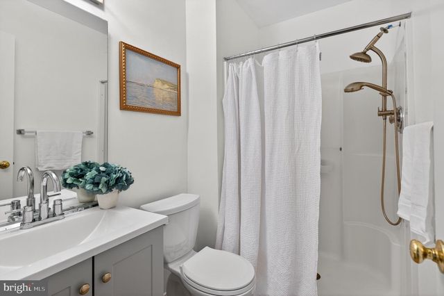 40 WINDWHISPER LN, Annapolis, MD 21403